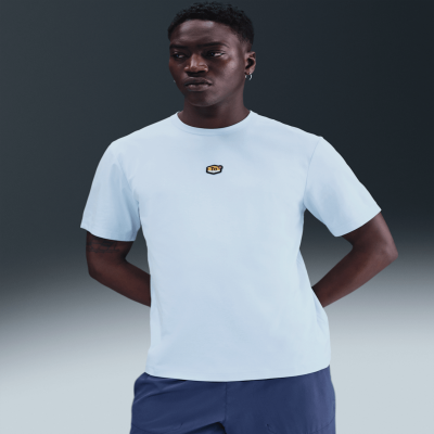 Recycled MaterialsNike SportswearMen's T-Shirt