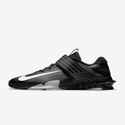 Nike SavaleosWeightlifting Shoes