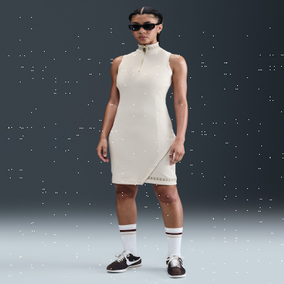 Naomi OsakaWomen's Dress