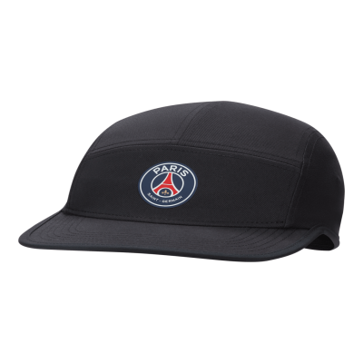 Recycled MaterialsParis Saint-Germain FlyNike Football Unstructured Cap
