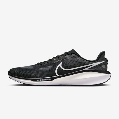 Nike Vomero 17Men's Road Running Shoes