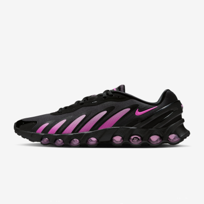 Nike Air Max Dn8Women's Shoes