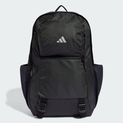 IP/Syst. Backpack