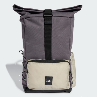 Cityexplorer Backpack