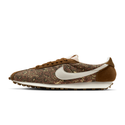 Nike LD-1000Women's Shoes