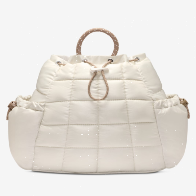 Recycled MaterialsNike Sportswear PuffleBackpack (9L)