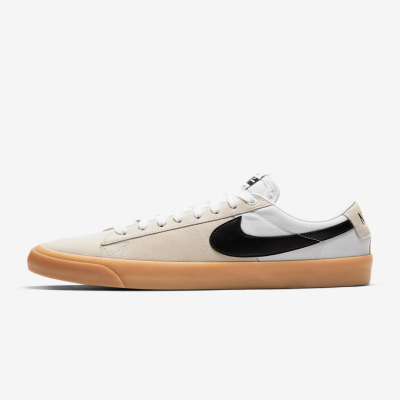 Nike SB Zoom Blazer Low Pro GTSkate Shoes