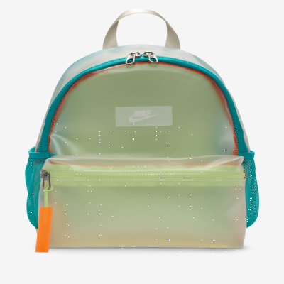 Nike Brasilia JDIMini Backpack (11L)