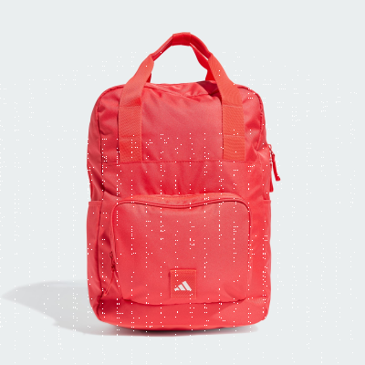 adidas Prime Backpack