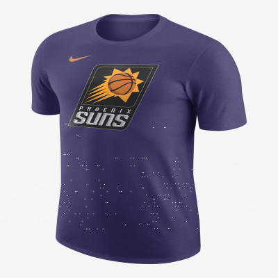 Phoenix Suns EssentialMen's Nike NBA T-Shirt