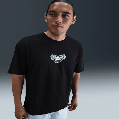 Nike SportswearMax90 T-Shirt