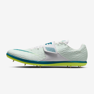 Nike High Jump EliteAthletics Jumping Spikes