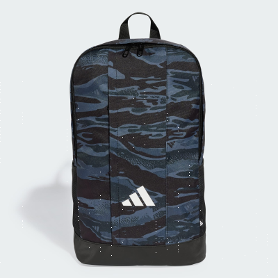 Linear Graphic Backpack
