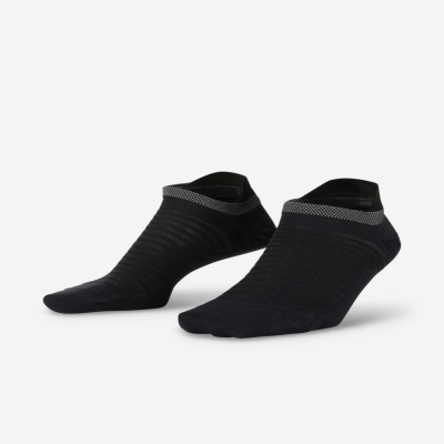 Nike Spark LightweightNo-Show Running Socks