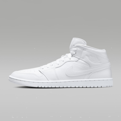Air Jordan 1 MidWomen's Shoes