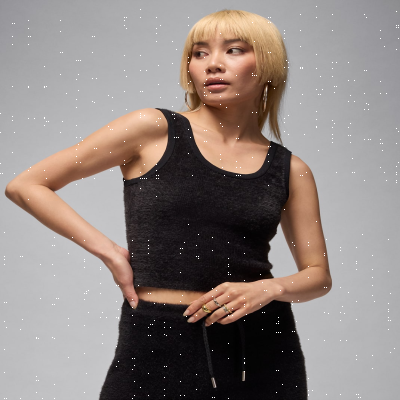 Recycled MaterialsAir JordanWomen's Tank Top