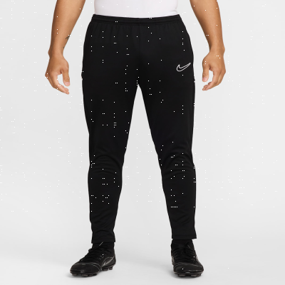 Recycled MaterialsNike AcademyMen's Dri-FIT Football Pants