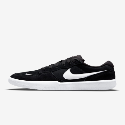Nike SB Force 58Skate Shoe