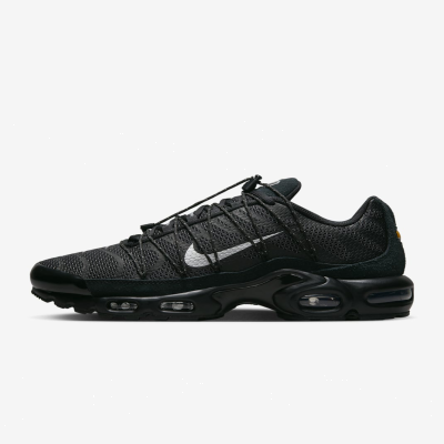 Nike Air Max Plus UtilityMen's Shoes