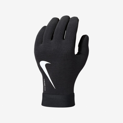 ChelseaNike Academy Therma-FIT