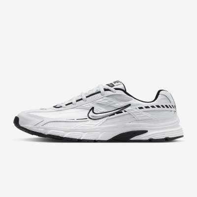 Nike InitiatorWomen's Shoes