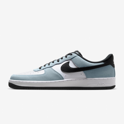 Nike Air Force 1 '07 LV8Men's Shoes