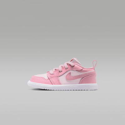 Jordan 1 Low AltBaby/Toddler Shoes
