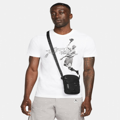 JordanAirborne Festival Bag