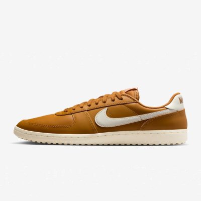 Nike Field General LeatherMen's Shoes