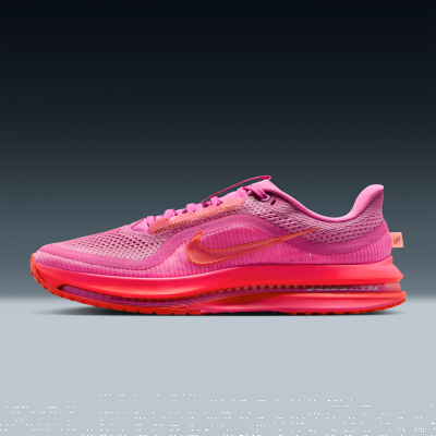 Nike Pegasus PremiumWomen's Road Running Shoes