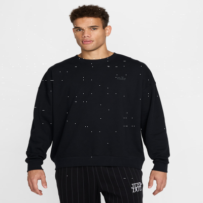 Nike ClubMen's Oversized Crew