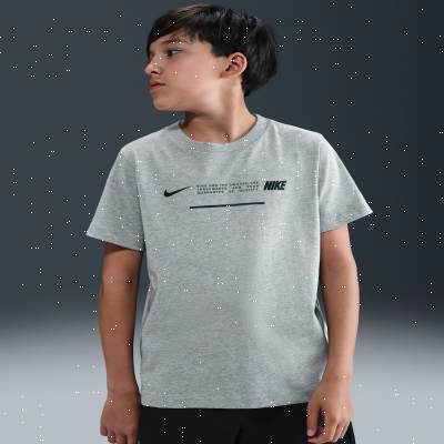 Nike SportswearOlder Kids' T-Shirt