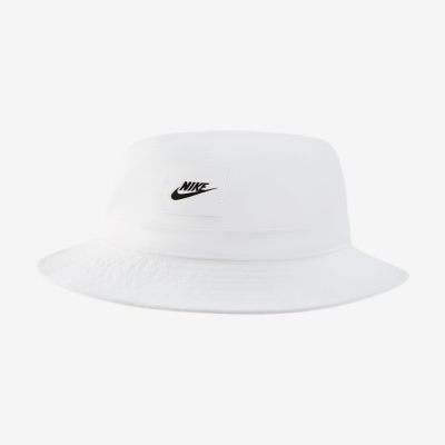 Recycled MaterialsNike ApexKids' Futura Bucket Hat