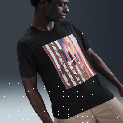 Nike SportswearT-Shirt