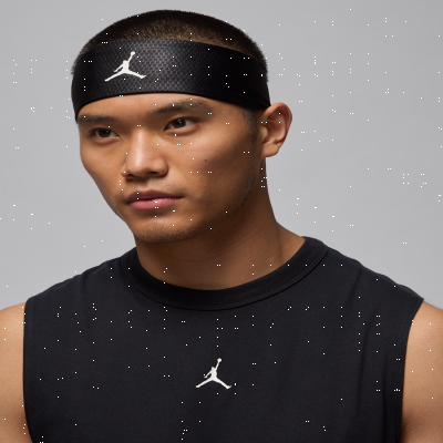 Recycled MaterialsJordanDri-FIT Performance Sport Headband