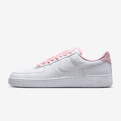 Nike Air Force 1 '07 VintageWomen's Shoes