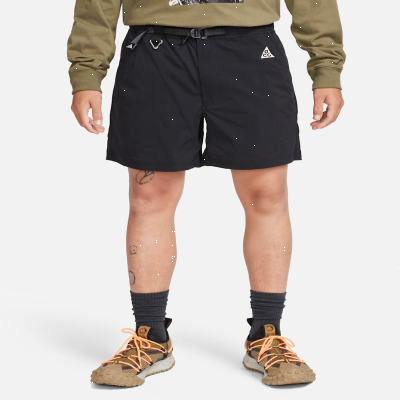 Recycled MaterialsNike ACGMen's Hiking Shorts