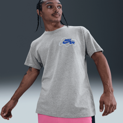 Nike SportswearMen's T-Shirt