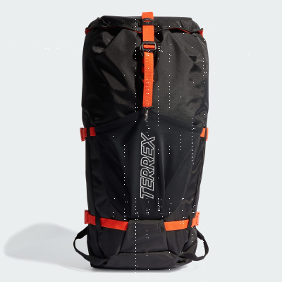 Terrex RAIN.RDY Mountaineering Backpack