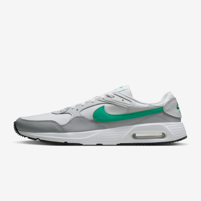 Nike Air Max SCMen's Shoes