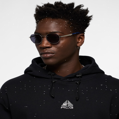 Nike Traveler TrendSunglasses