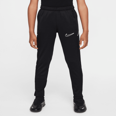 Recycled MaterialsNike AcademyOlder Kids' Dri-FIT Football Pants
