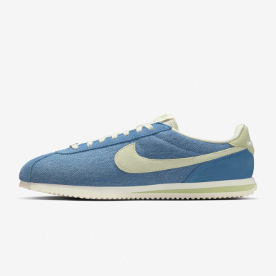 Nike Cortez SE 'Denim'Women's Shoes