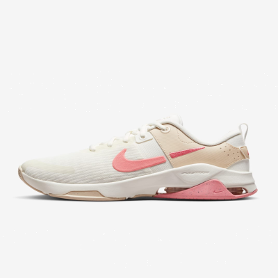 Nike Zoom Bella 6Women's Workout Shoes
