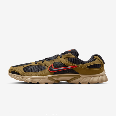 Recycled MaterialsNike V5 RNRMen's Shoes