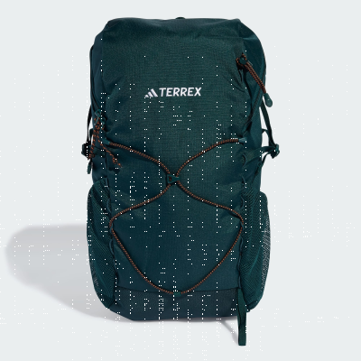 Terrex Multi CLIMACOOL Backpack 20L