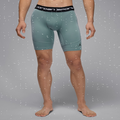 Recycled MaterialsJordan SportMen's Dri-FIT Shorts