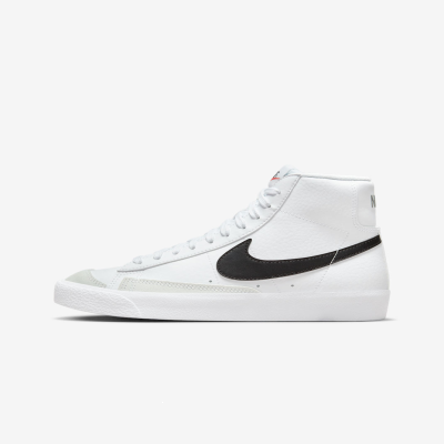 Nike Blazer Mid '77Older Kids' Shoes