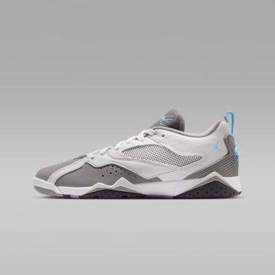 Air Jordan MVP 92Big Kids' Shoes