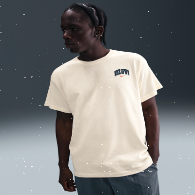 Nike SportswearMen's Graphic T-Shirt